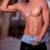 James Nass - Facebook