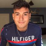 James Nassarden - @james_nass - Instagram