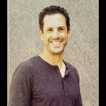 James Nassios - @nassiosjames - Instagram