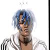 Nass - @jamesnass847 - TikTok