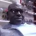 James Nashut - Facebook