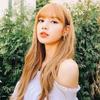 James Nasta - @jamesnasta1298 - TikTok