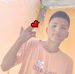 James Nastacuas - Facebook