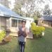 James Naste - Facebook