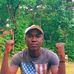 James Odhiambo Nastics - Facebook