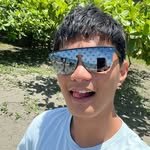 Carl James Natividad - @_carl.n - Instagram