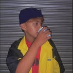 Cyrus James Natividad Quarre - @tanginamo_mark_suckerberg_bobo - Instagram