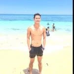 James Martin Natividad - @james7martinnatividad - Instagram