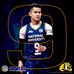 James Martin Natividad - Facebook