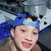 James Natividad - Facebook