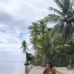 James natividad - @ur_luvjames022 - Instagram