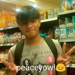 James Natividad - @natividad_james - Instagram