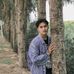 James natividad - Facebook