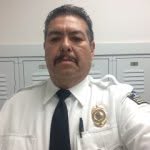 James Natividad - @nitrain77 - Instagram