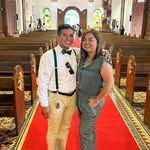 James Natividad - @jjnatividad018 - Instagram
