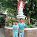 James Natividad - Facebook
