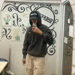 James Natividad - @jeymsss.24 - Instagram