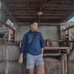 James Natividad - @jamesqwerty__ - Instagram