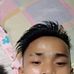 James Natividad - Facebook