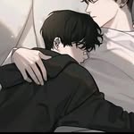 James Natividad - @jamesanativiadad - Instagram