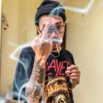 James Natividad - @james_natividad0717 - Instagram