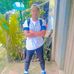 James Natividad - Facebook