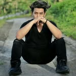 James Natividad - @jamesssnatividad - Instagram