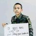 James Natividad - Facebook