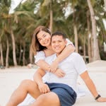 James Natividad - @jamesnatividad018 - Instagram