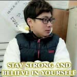 james natividad - @jamesnatividad73 - Instagram