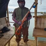 James Natividad - @james_natividad - Instagram