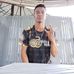 James NativiDad - Facebook