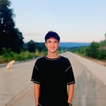 James Natividad - @_https.james_n - Instagram
