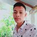 James Natividad - Facebook