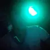 James Natividad - @james.natividad6 - TikTok