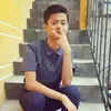 James Natividad - @jamesnatividad0 - TikTok