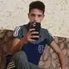 James Natividad - @jamesnatividad3336 - TikTok