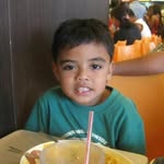James Natividad - @jame_mez - Instagram