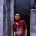 James Natividad - Facebook