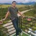 James Natividad - Facebook