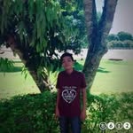 James Natividad - @natividad6252 - Instagram