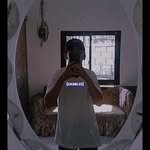 james natividad - @itsme_jamesyow011 - Instagram