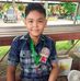 James Natividad - Facebook