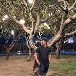James Natividad - @si_arjay - Instagram