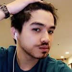 James Natividad - @natividad.james - Instagram