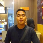 James Natividad - @jamesrod_13 - Instagram