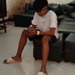 James Natividad - @jamesnatividad601 - Instagram
