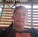 James Natividad Cafirma - Facebook