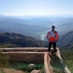 James Natividad Dolar - @semaj1991 - Instagram