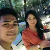 James Natividad - @james.natividad7 - TikTok